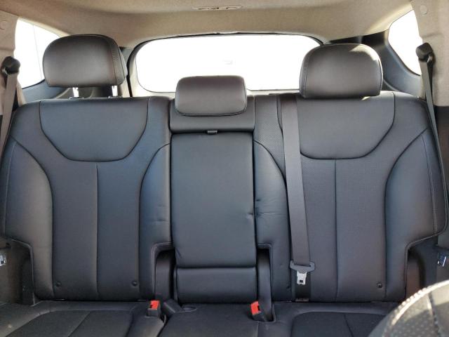 2019 HYUNDAI SANTA FE L - 5NMS53AD9KH088823