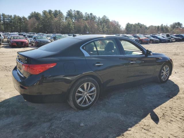 Vin: jn1ev7ar6gm343026, lot: 52319435, infiniti q50 premium 20163