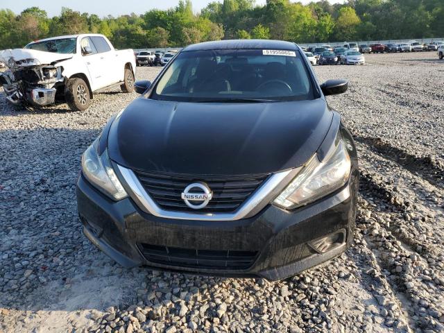 2017 NISSAN ALTIMA 3.5 1N4BL3AP7HC178369
