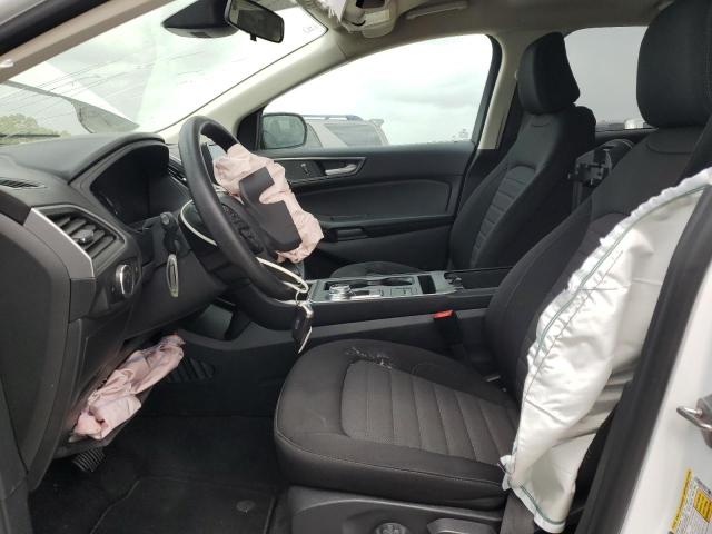 2024 FORD EDGE SE - 2FMPK4G95RBB05175