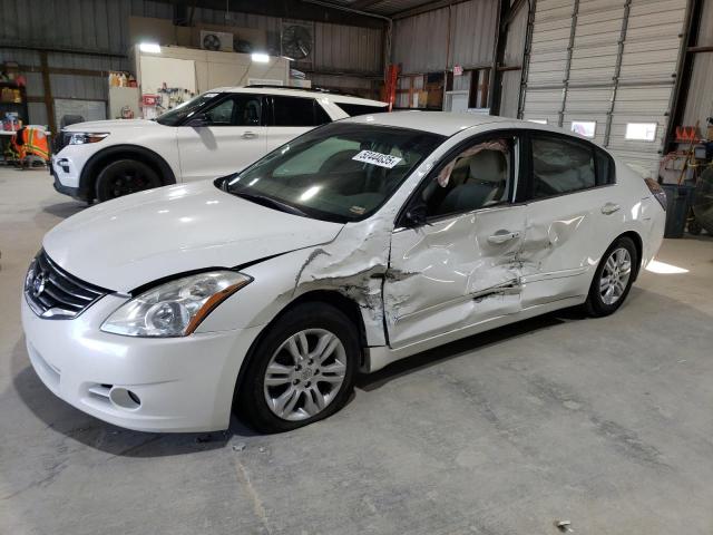 Vin: 1n4al2ap6bn470175, lot: 52444835, nissan altima base 2011 img_1