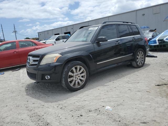 Vin: wdcgg5gb9cf884014, lot: 54759855, mercedes-benz glk-class 350 2012 img_1