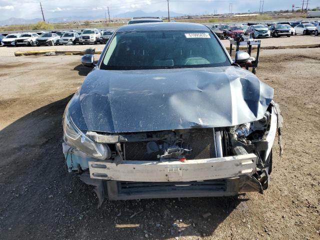 2019 NISSAN ALTIMA S - 1N4BL4BV3KC170716
