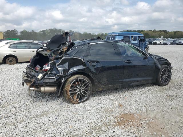 Vin: 5xxg44j88rg244912, lot: 51517305, kia k5 gt 20243