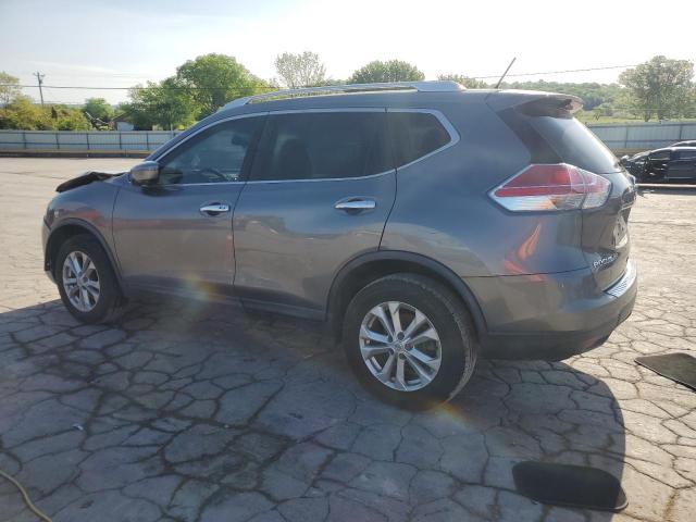 Vin: knmat2mv9gp679605, lot: 54186505, nissan rogue s 20162