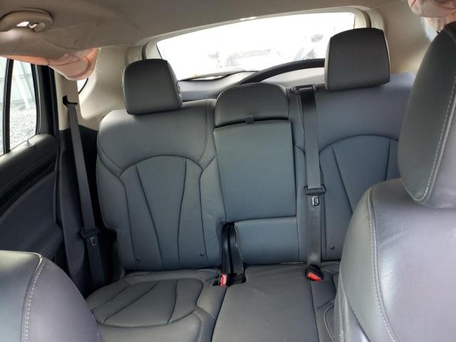 2019 BUICK ENVISION P LRBFX3SX7KD091618