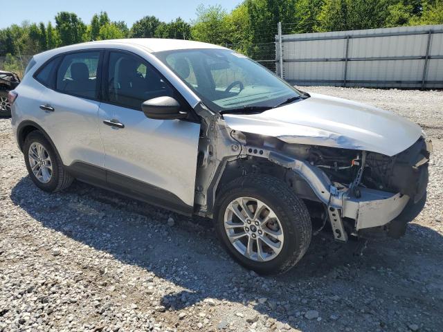 Vin: 1fmcu0f66luc07689, lot: 53182715, ford escape s 20204