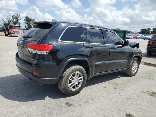 Vin: 1c4rjeag2jc212363, lot: 51573165, jeep grand cher laredo 20183