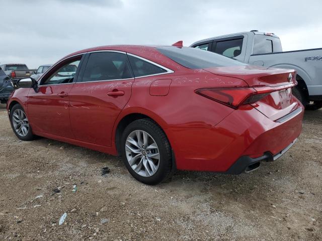 Vin: 4t1az1fb7mu058612, lot: 54066505, toyota avalon xle 20212