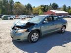 Top Destinations for Shipping Cars from the USA