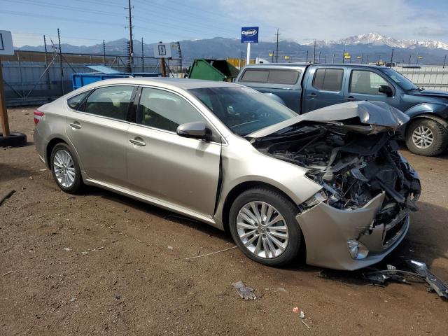 Vin: 4t1bd1eb8du012467, lot: 52916495, toyota avalon hybrid 20134