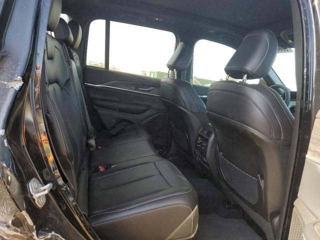 2024 JEEP GRAND CHER - 1C4RJHBG5RC222834