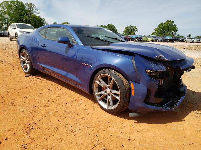Vin: 1g1fb1rx5l0112901, lot: 51435225, chevrolet camaro ls 20204