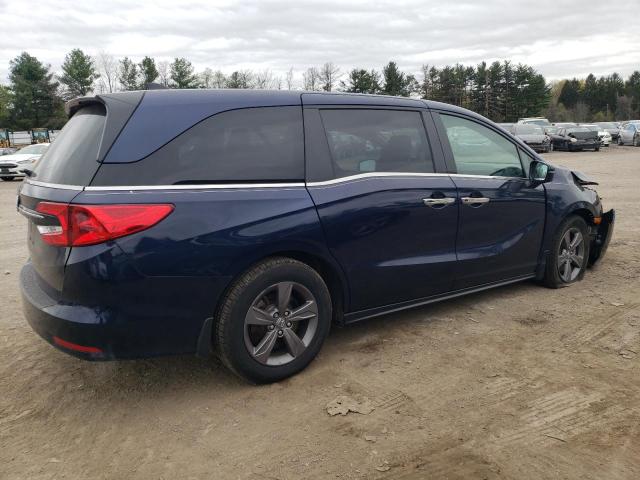 Vin: 5fnrl6h53pb060058, lot: 53415865, honda all models ex 20233