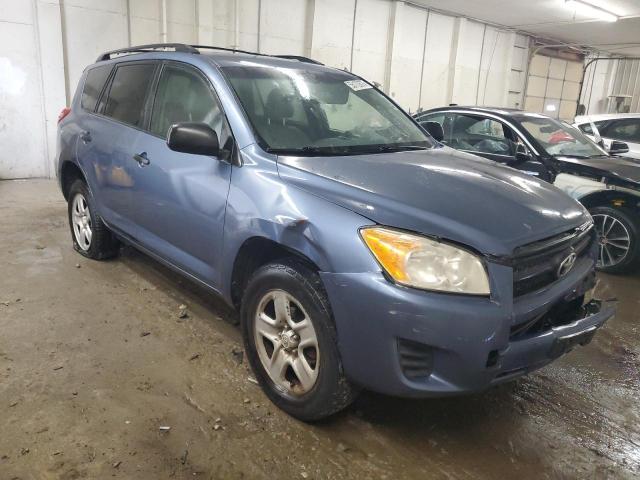 2012 TOYOTA RAV4 #3308442298