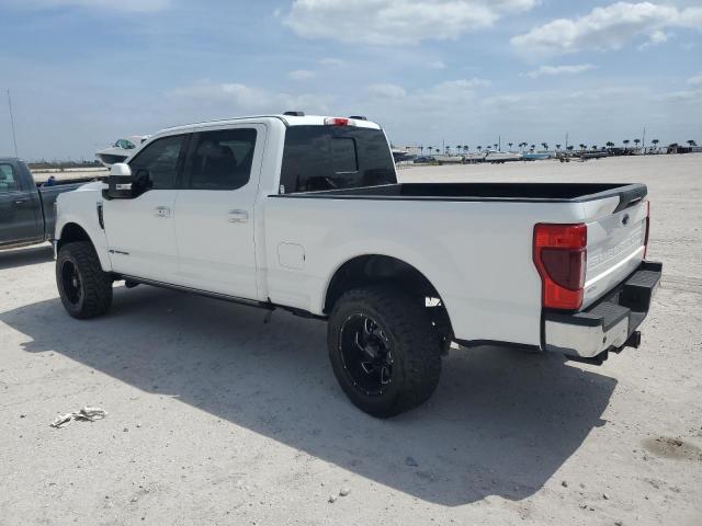 Vin: 1ft8w3bt1nec82797, lot: 52728155, ford f350 super duty 20222