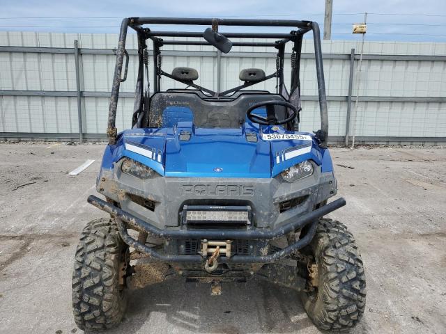 2013 POLARIS RANGER 800 - 4XAWH7EA1DG282621