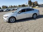 2017 CHEVROLET MALIBU LT - 1G1ZE5ST9HF118420