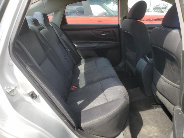 2017 NISSAN ALTIMA 2.5 - 1N4AL3APXHC246949