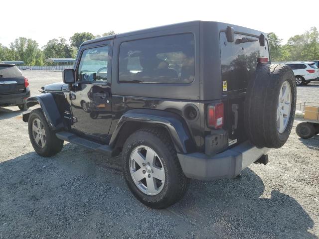 Vin: 1c4ajwbg6cl236704, lot: 55099555, jeep wrangler sahara 20122