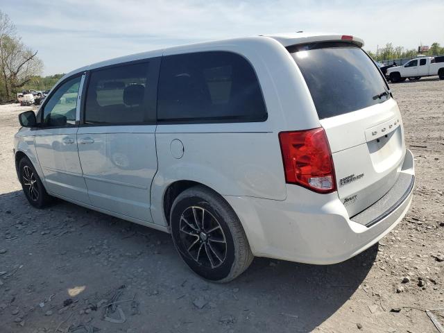 Vin: 2c4rdgbg9fr705103, lot: 53984785, dodge caravan se 20152