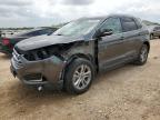 2020 FORD EDGE SEL - 2FMPK3J9XLBB50803