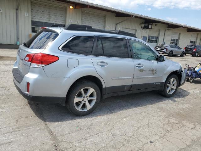Vin: 4s4brckcxd3317727, lot: 54003225, subaru outback 2.5i limited 20133
