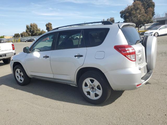 Vin: 2t3bf4dv7cw211684, lot: 54852185, toyota rav4 20122
