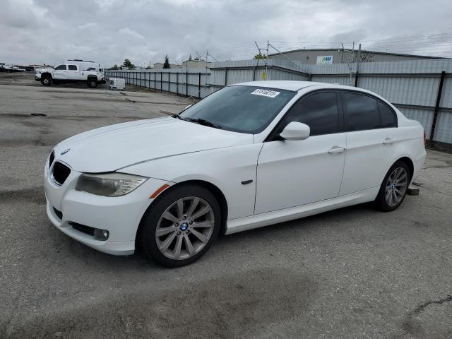 Vin: wbaph5c57bf093236, lot: 51516015, bmw 3 series i sulev 2011 img_1