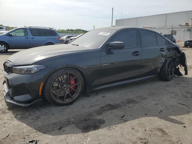 BMW M340XI