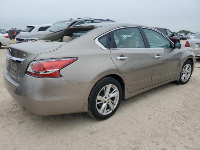 Vin: 1n4al3ap5ec292930, lot: 51368725, nissan altima 2.5 20143