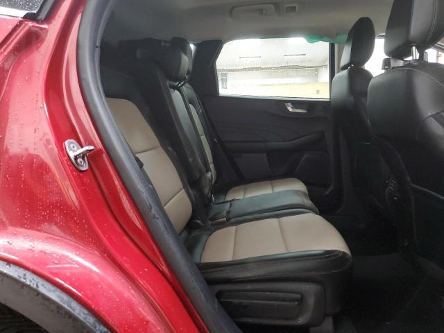 2022 FORD ESCAPE TIT 1FMCU9J92NUB45698