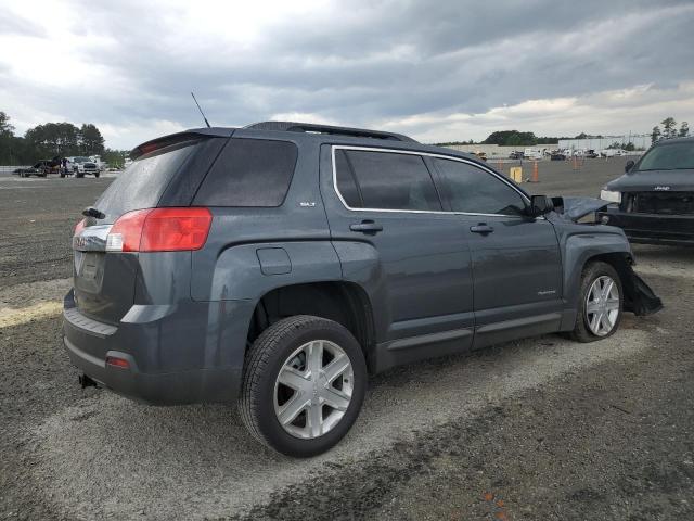 Vin: 2ctaluec6b6319004, lot: 52146545, gmc terrain slt 20113