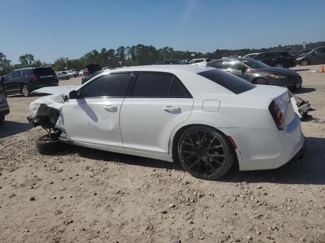 Vin: 2c3ccabg4mh554460, lot: 52390045, chrysler 300 s 20212