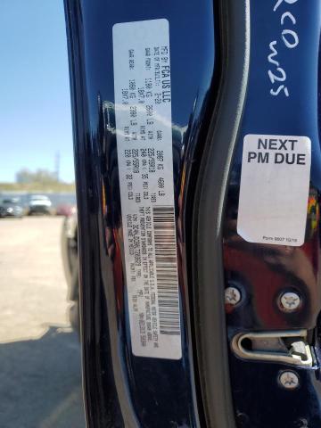 2020 JEEP COMPASS LI - 3C4NJDCB0LT203629