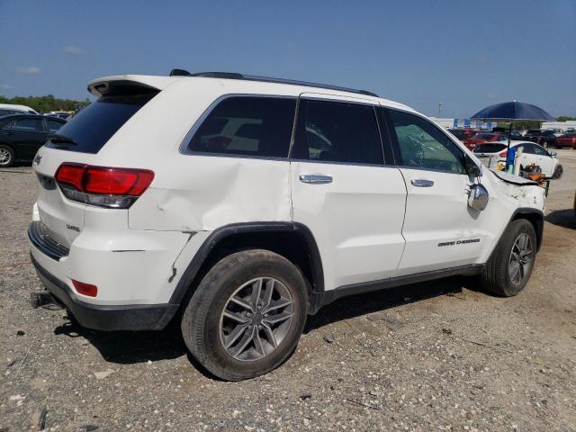 Vin: 1c4rjfbg1mc816690, lot: 51083245, jeep grand cher limited 20213