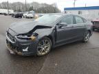 Top Destinations for Shipping Cars from the USA