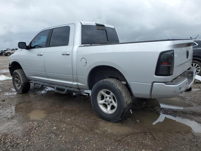 Vin: 1c6rd7mt5cs123785, lot: 53954625, dodge ram 1500 sport 20122