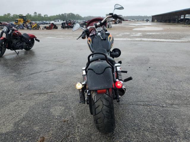 2015 HARLEY-DAVIDSON FXDWG DYNA 1HD1GPM10FC311946