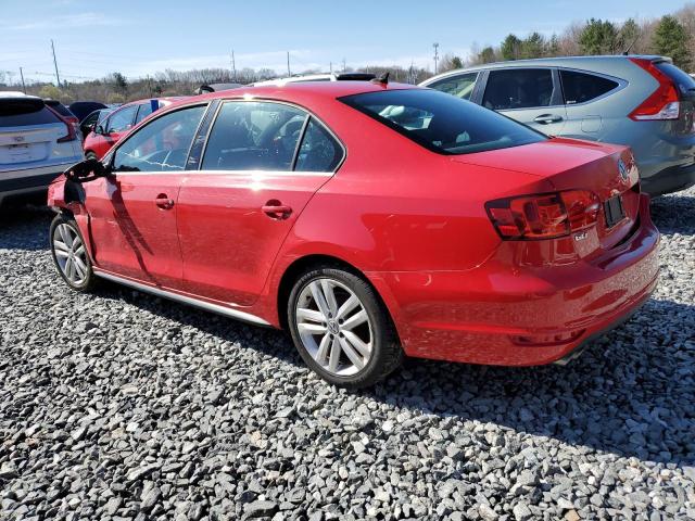 Vin: 3vw4a7aj1dm262818, lot: 52568145, volkswagen jetta gli 20132