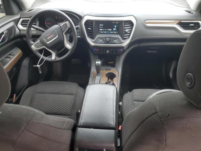 2018 GMC ACADIA SLE - 1GKKNKLA2JZ111600