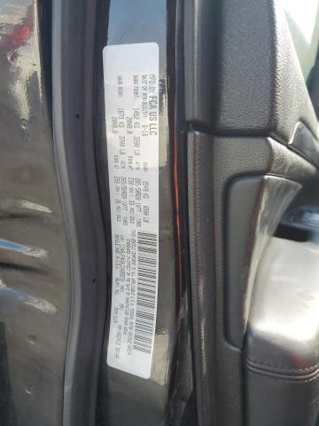 2018 JEEP GRAND CHER - 1C4RJFAG0JC435572