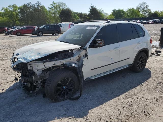 Vin: 5uxzw0c58bl369718, lot: 54735695, bmw x5 xdrive35d 2011 img_1