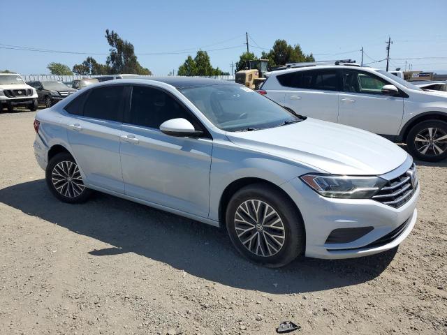 Vin: 3vwc57bu1km063287, lot: 53547755, volkswagen jetta s 20194