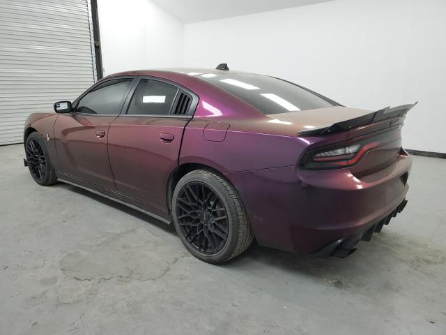 Vin: 2c3cdxbg7kh745139, lot: 50804255, dodge charger sxt 20192