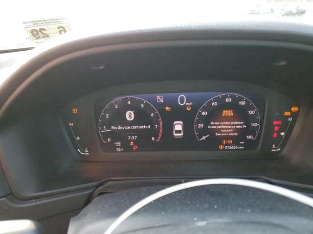2024 HONDA ACCORD EX 1HGCY1F33RA047531