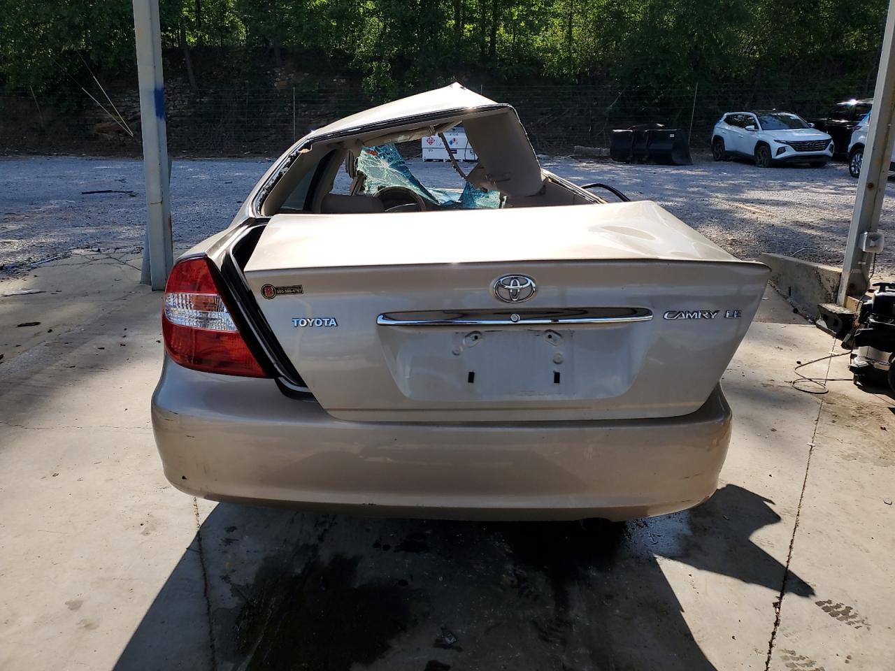 Global Auto Auctions