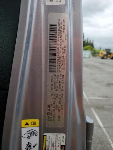 2018 JEEP WRANGLER U - 1C4HJXFN7JW211402