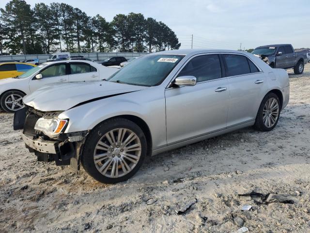 Vin: 2c3ccacg6ch223294, lot: 55018695, chrysler 300 limited 2012 img_1
