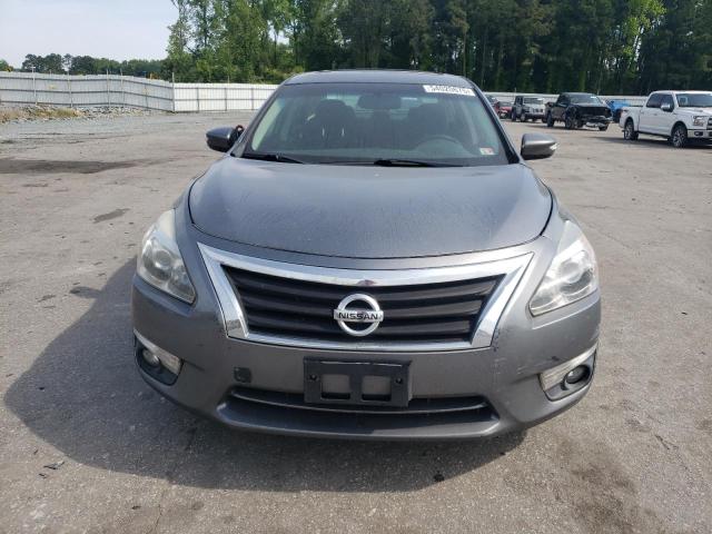 2015 NISSAN ALTIMA 2.5 - 1N4AL3AP0FC416846